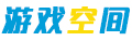 债券研究证券网